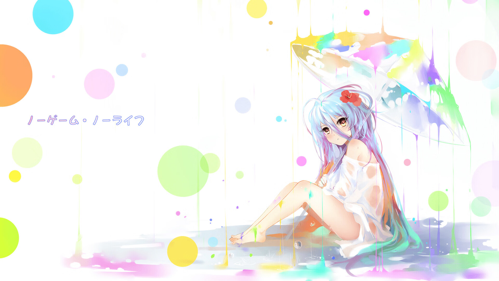 开云体育官方网站-绿茵与硬木的巅峰交响,一场跨越时空的隔空对决