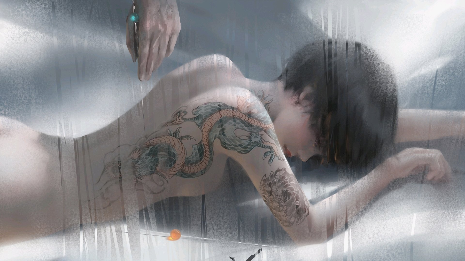 开云平台-淬火鹏城夜,深圳队决胜局力压太阳,哈利伯顿如何以节奏掌控全局?