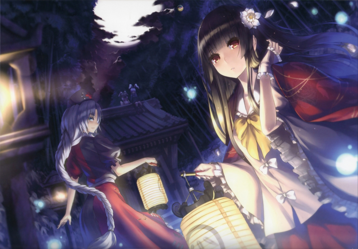 开云体育入口-从瑞典横扫到基米希接管，赛场上的碾压与被碾压，如何定义我们的热爱？