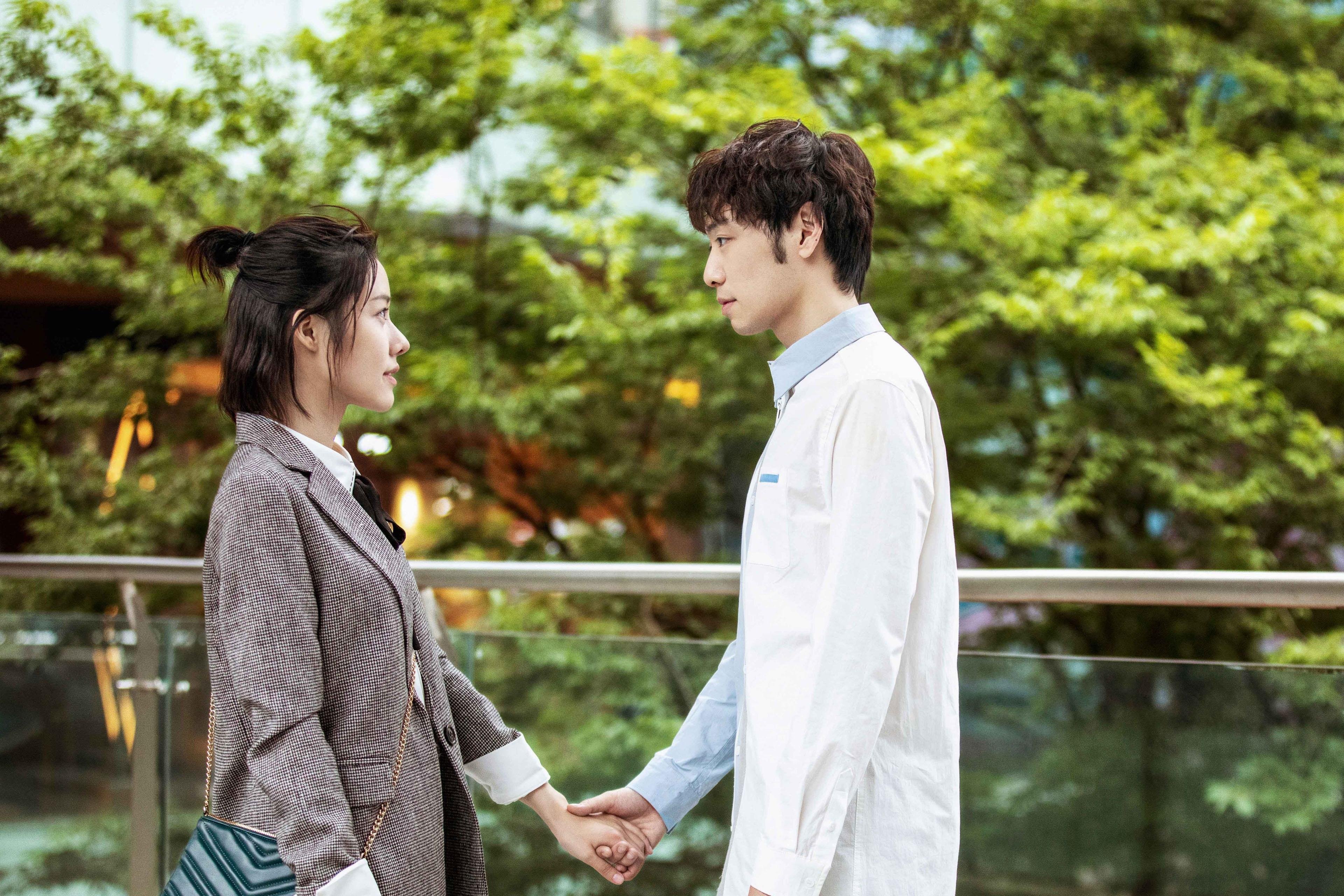 开云官网-破晓之战，太阳完胜尼克斯，哈利伯顿晋升关键先生