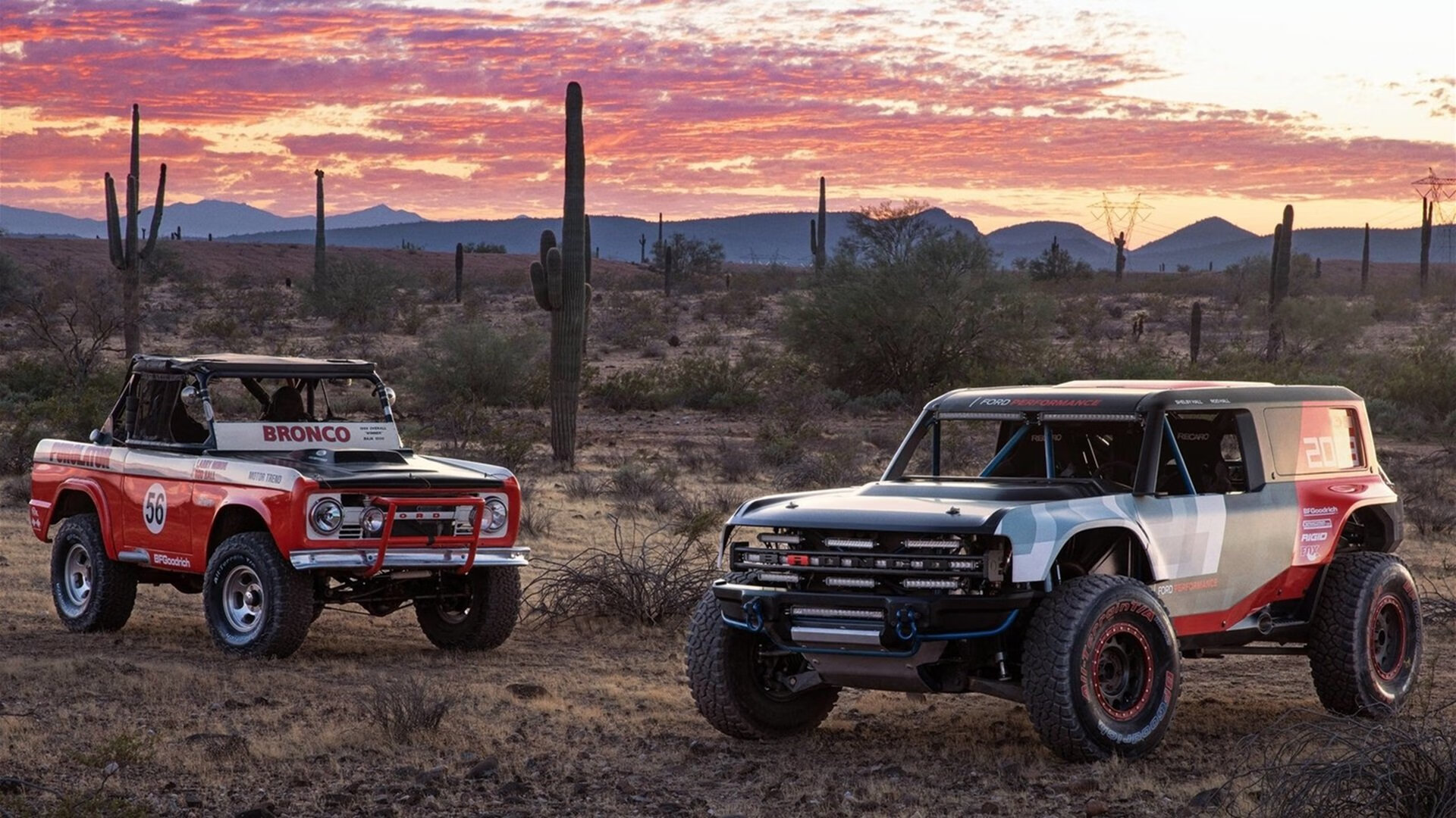 开云体育中国-阿什拉夫节奏大师显威，突尼斯全面压制威尔士