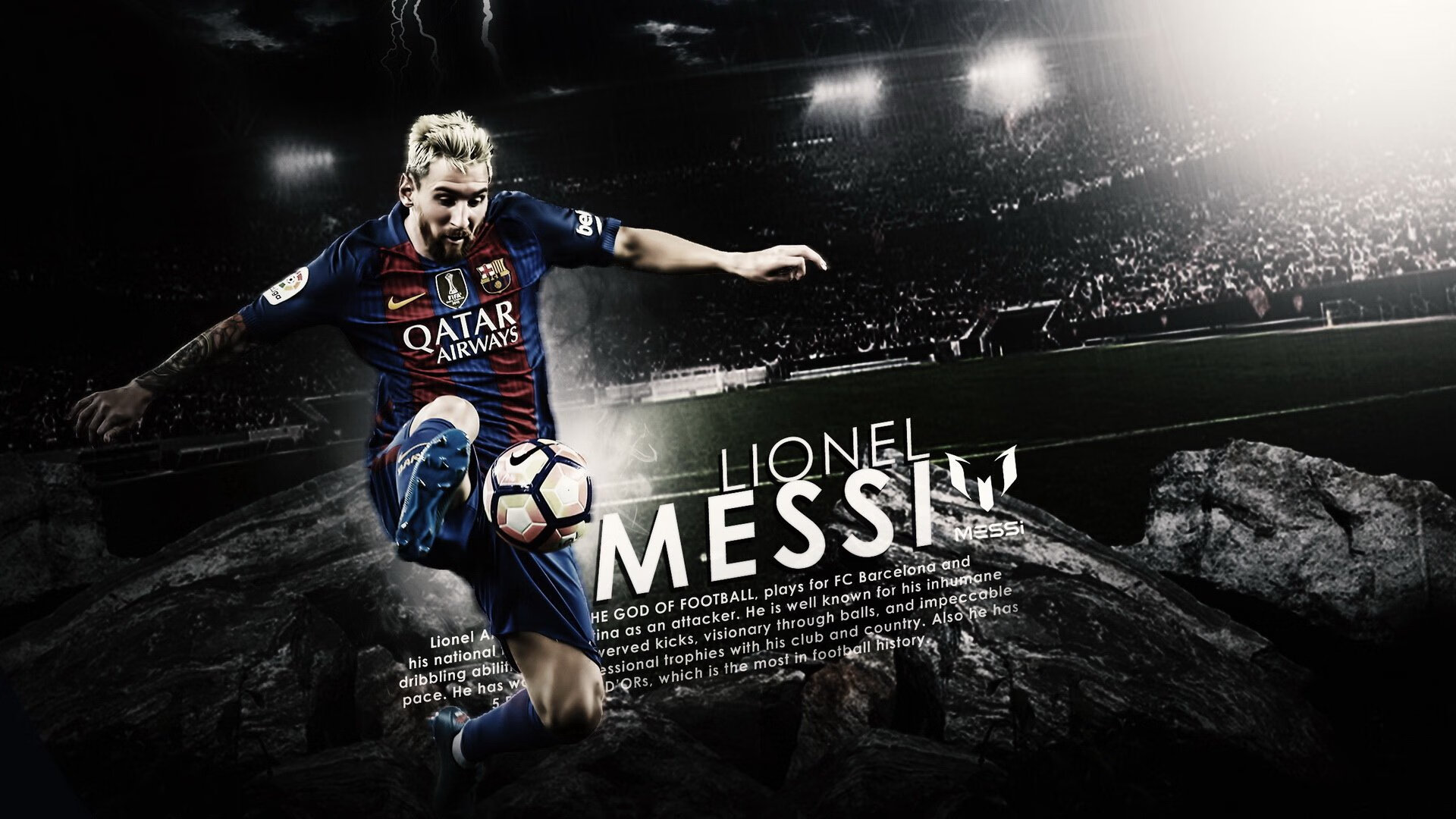 开云体育中国-阿什拉夫节奏大师显威，突尼斯全面压制威尔士