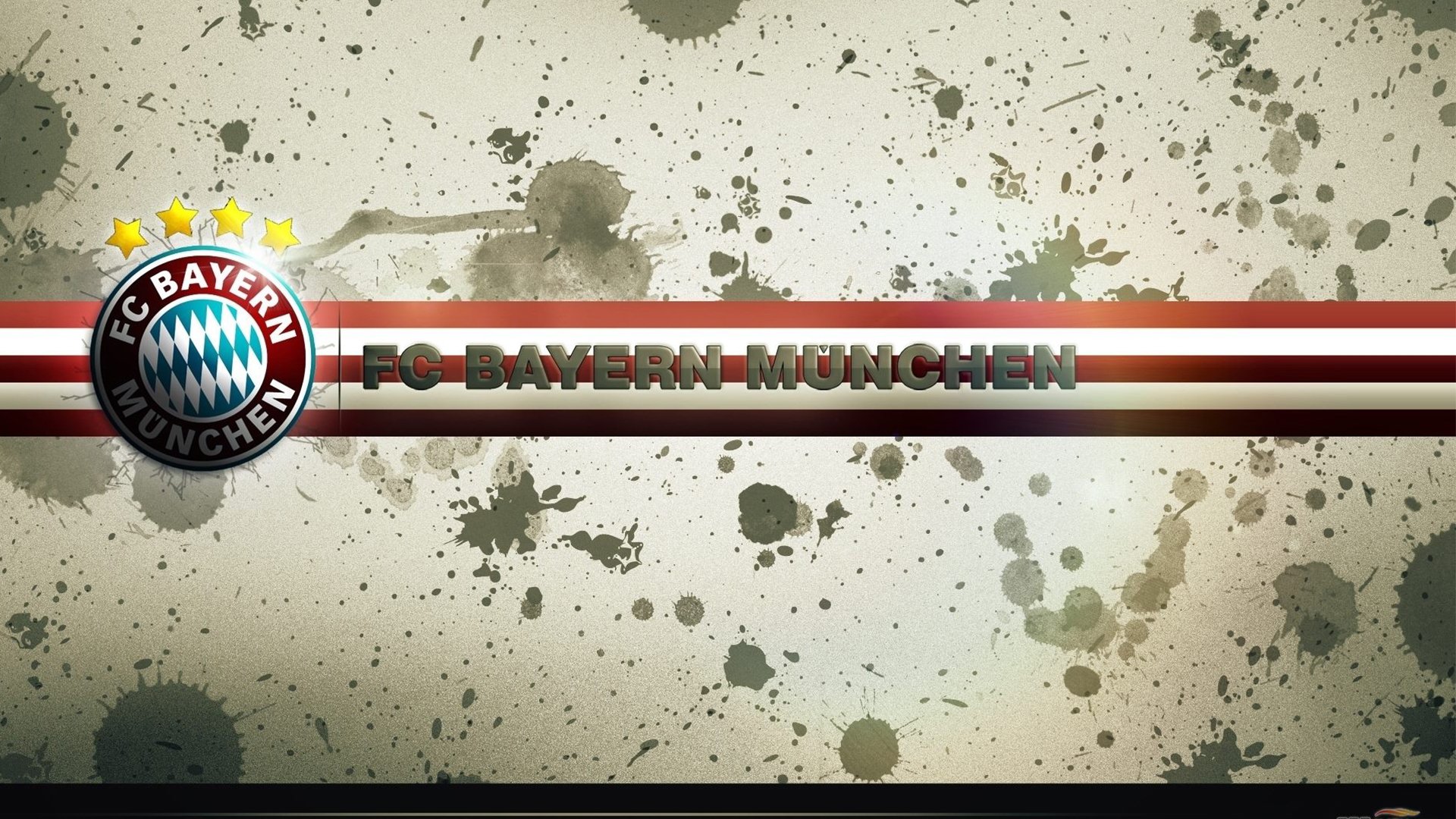 开云平台-救赎之战!法比尼奥天神下凡,多特蒙德掀翻蓝月军团