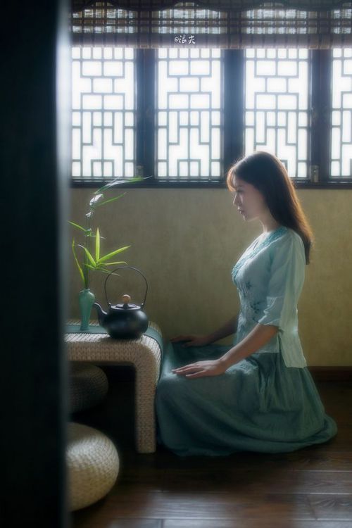 开云体育官网-绝境之光，马丁内利加时爆发，拉齐奥逆转红军创奇迹