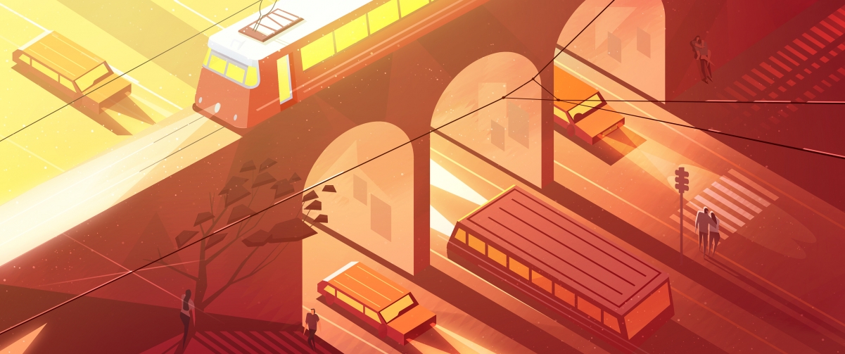 开云体育下载-武切维奇内线统治力全面爆发，快船末节一波流带走步行者