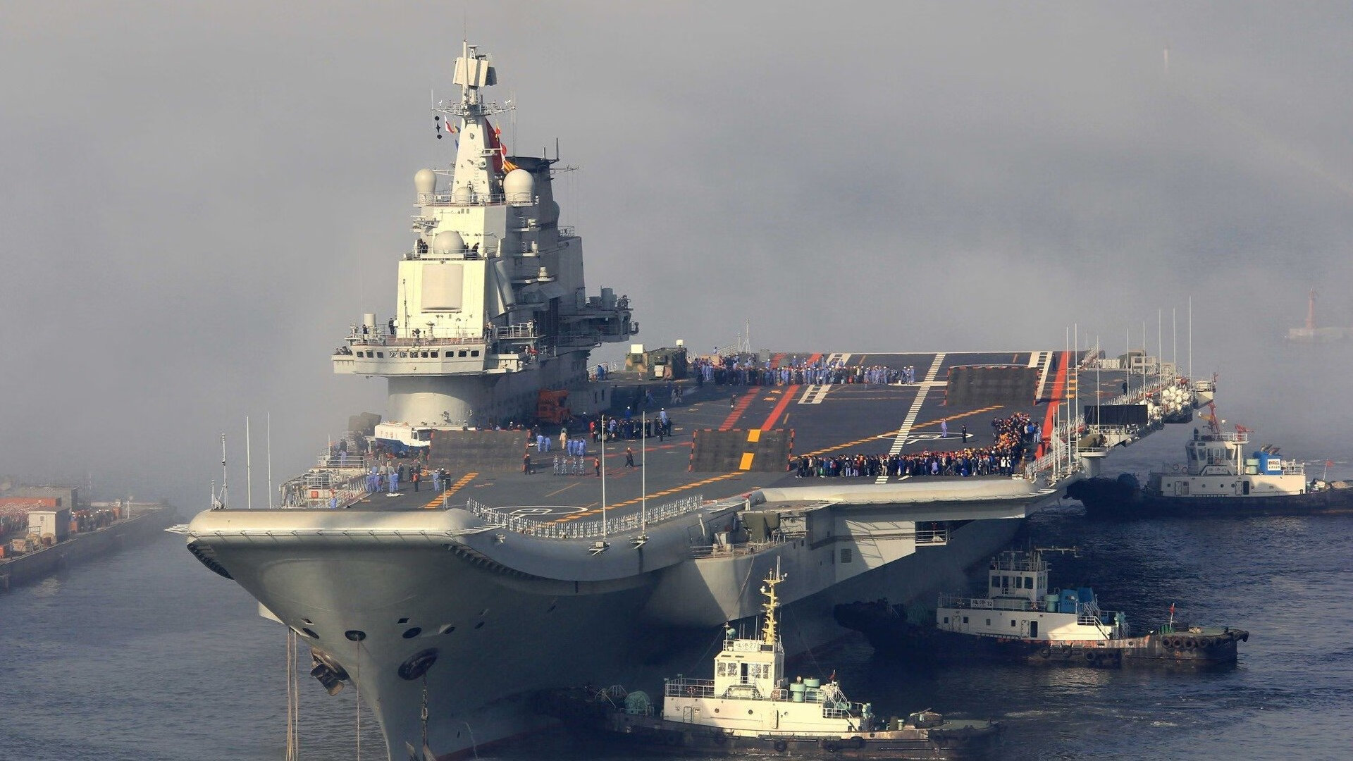 开云平台-铁血活塞锁死独行侠,米切尔高光表演点燃球场