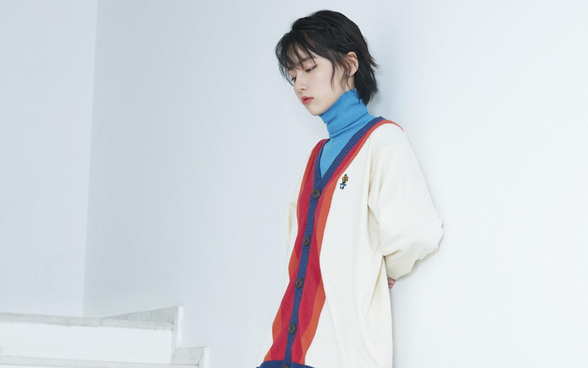 开云体育app-绿茵地之外的西决，沙特如何正面击溃巴黎的傲慢？