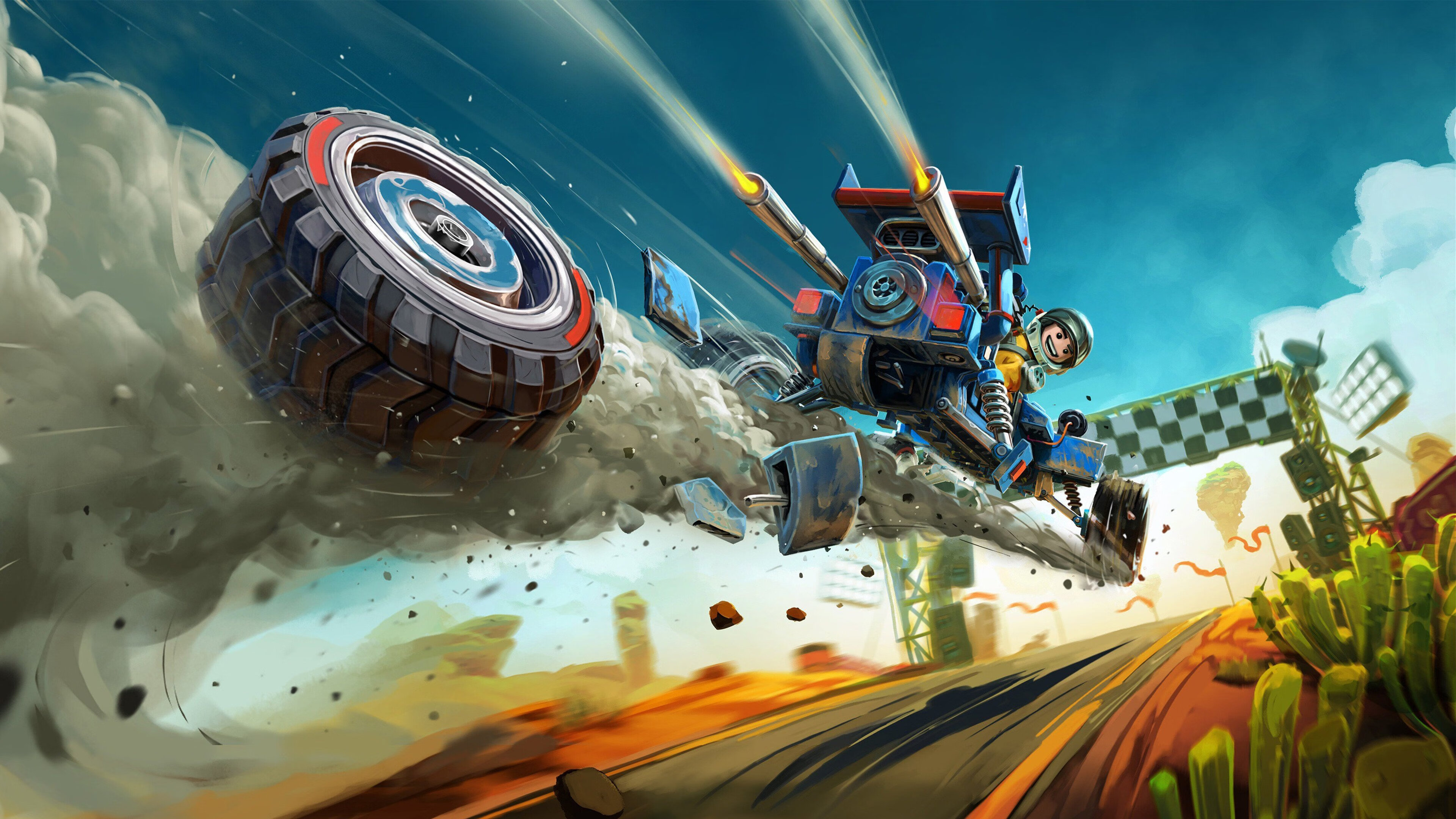 开云体育app-绿茵地之外的西决，沙特如何正面击溃巴黎的傲慢？