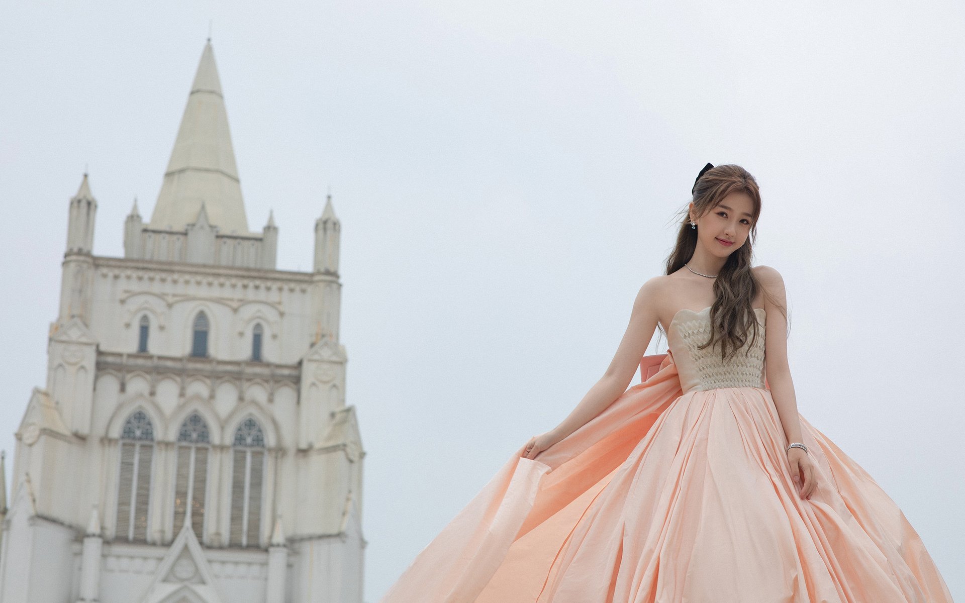 开云体育入口-铁血防守铸就胜利,新星切特抢七决战定乾坤