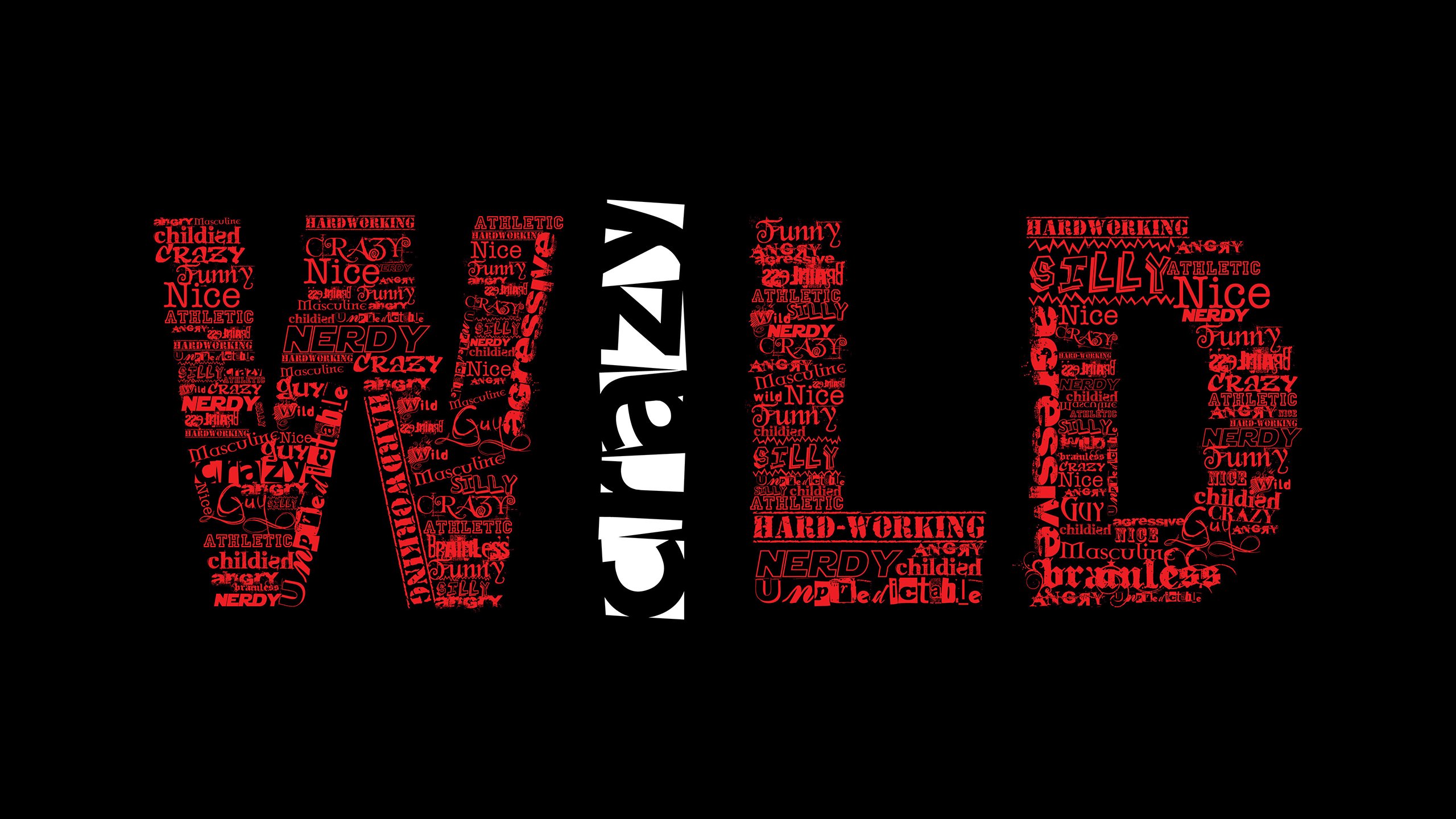 开云体育app-火力与主宰，当京粤之争的硝烟遇见欧冠赛场的个人英雄主义