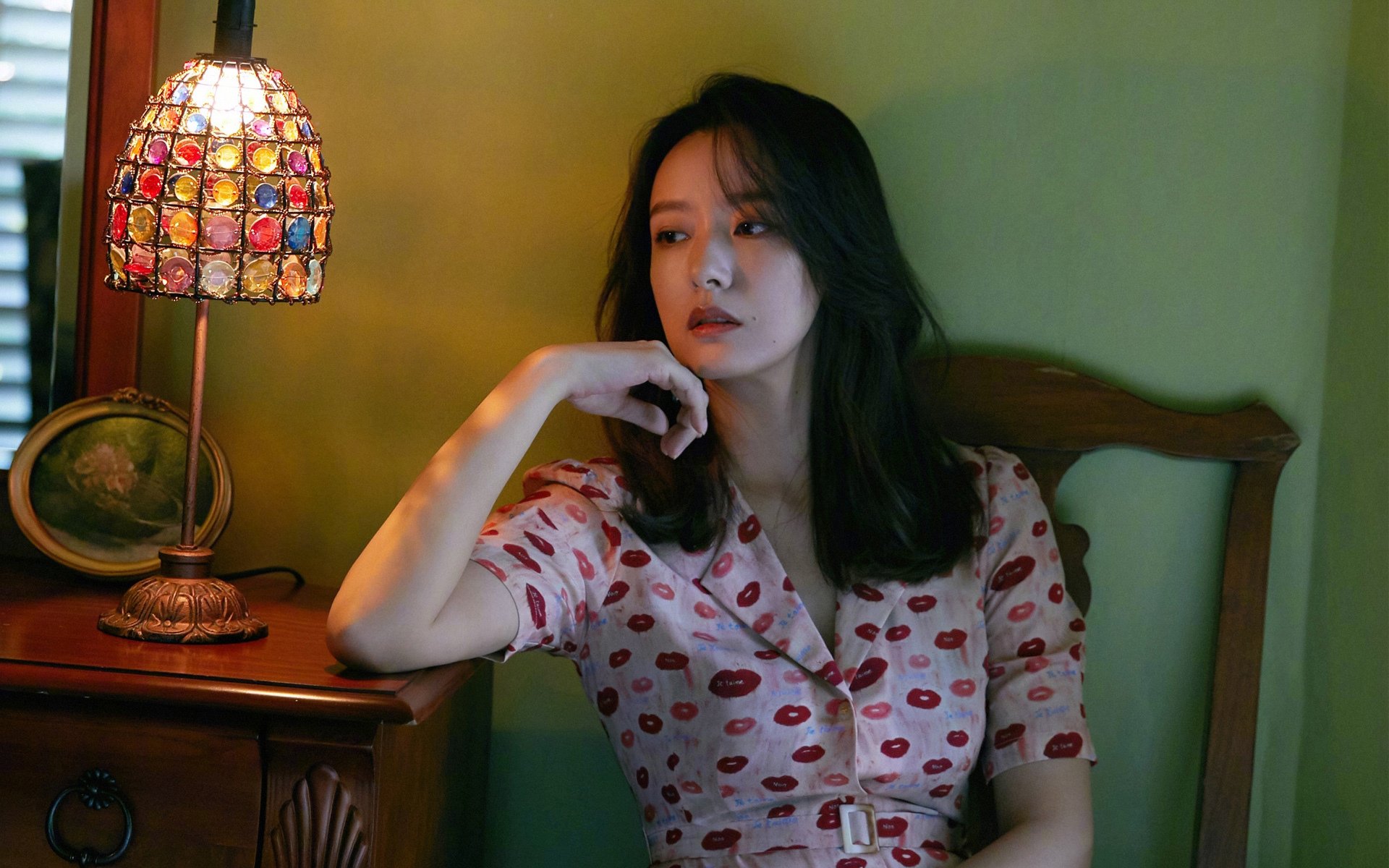 开云体育中国-王者的证明,公牛稳胜背后的乔治式觉醒