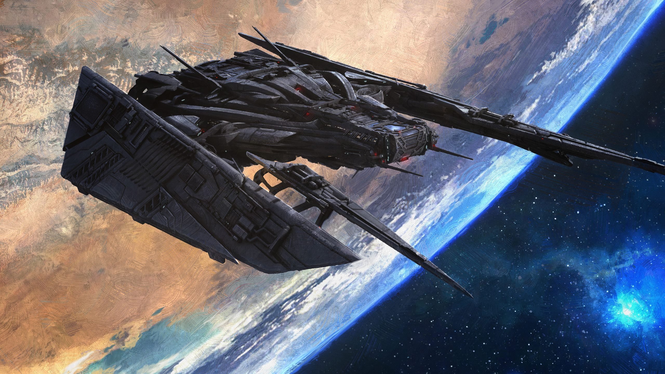 开云体育登录-2026世界杯双重奇迹,奥地利完胜法国创历史,基耶萨接管比赛铸传奇