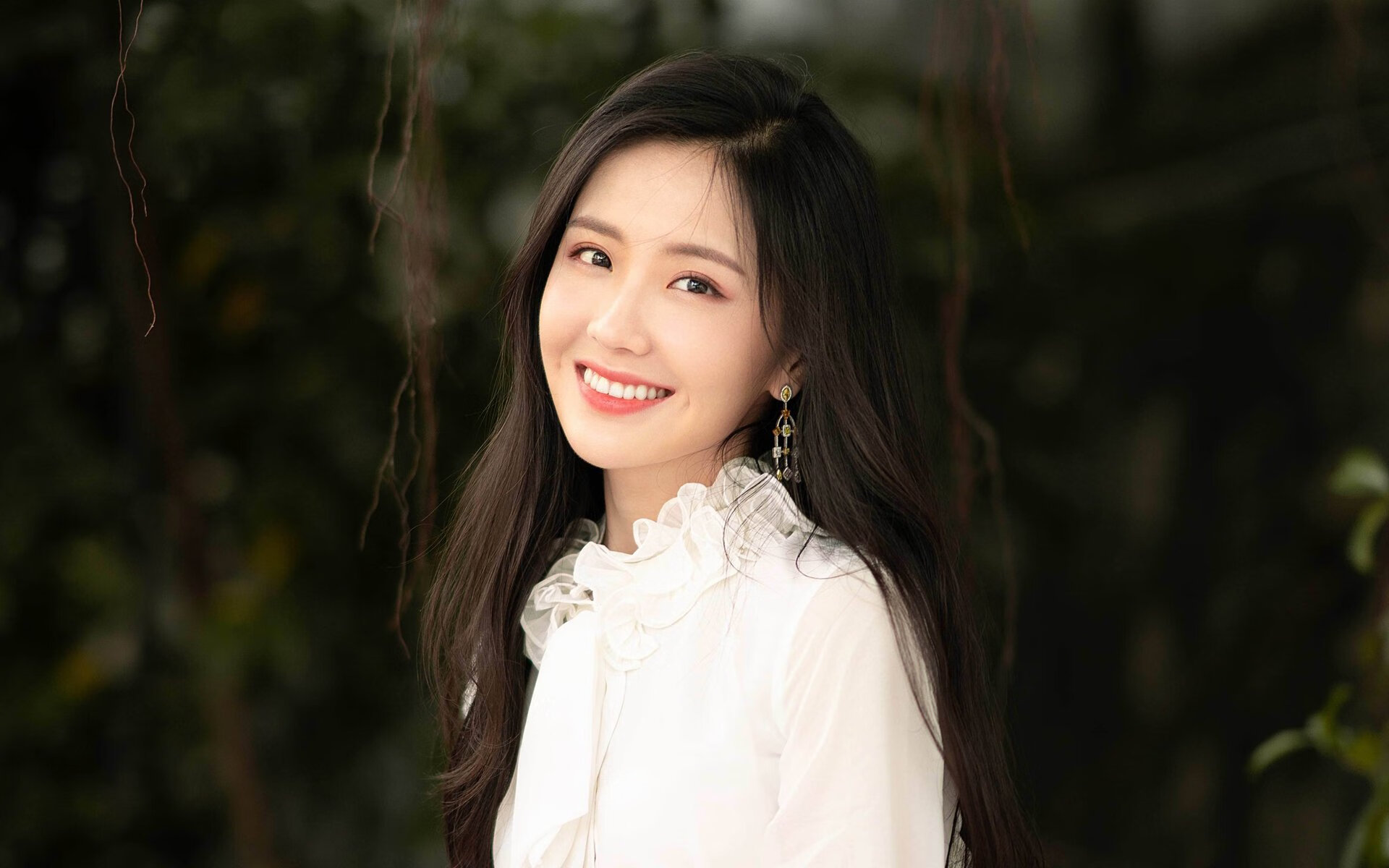 开云体育登录-2026世界杯双重奇迹,奥地利完胜法国创历史,基耶萨接管比赛铸传奇