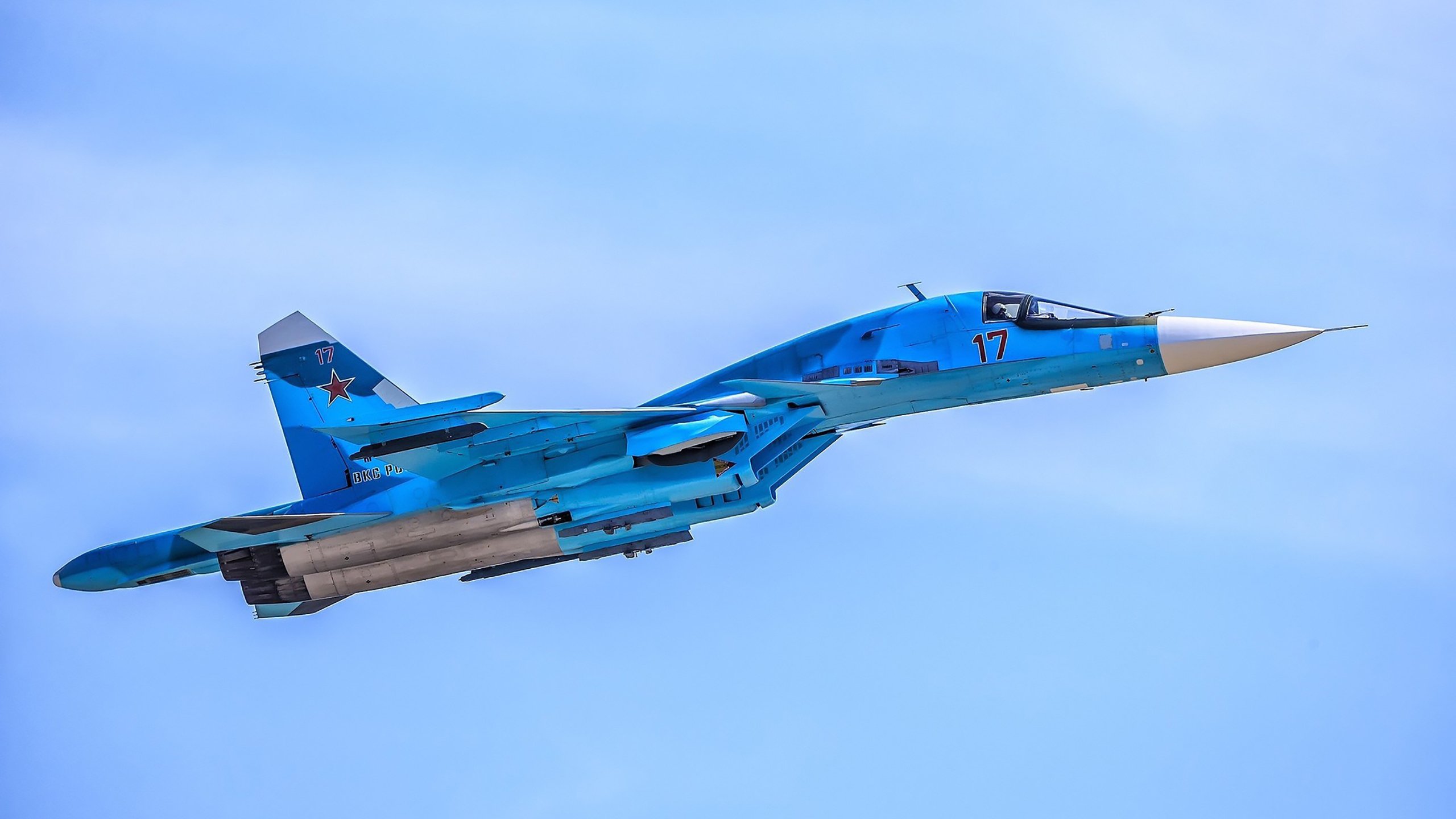 开云体育-同一天的悬念双生花，德甲的窒息缠斗与NBA的速决美学