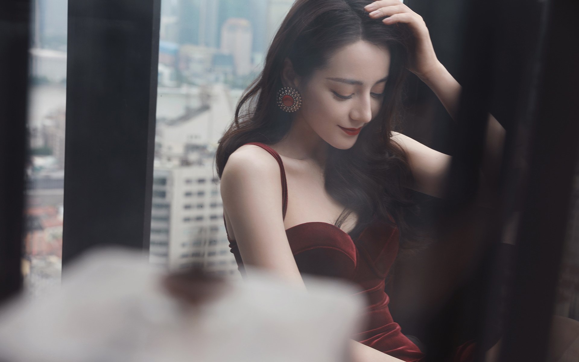 开云体育官方网站-西决生死战之夜,基米希一剑封喉彰显巨星价值