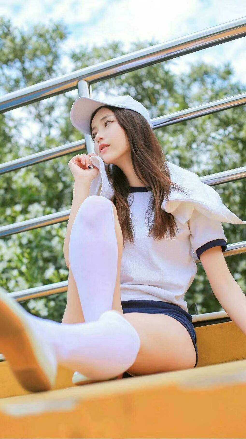 开云体育在线-厄德高绝妙一传撕裂钢铁防线,利物浦主场气走拜仁慕尼黑