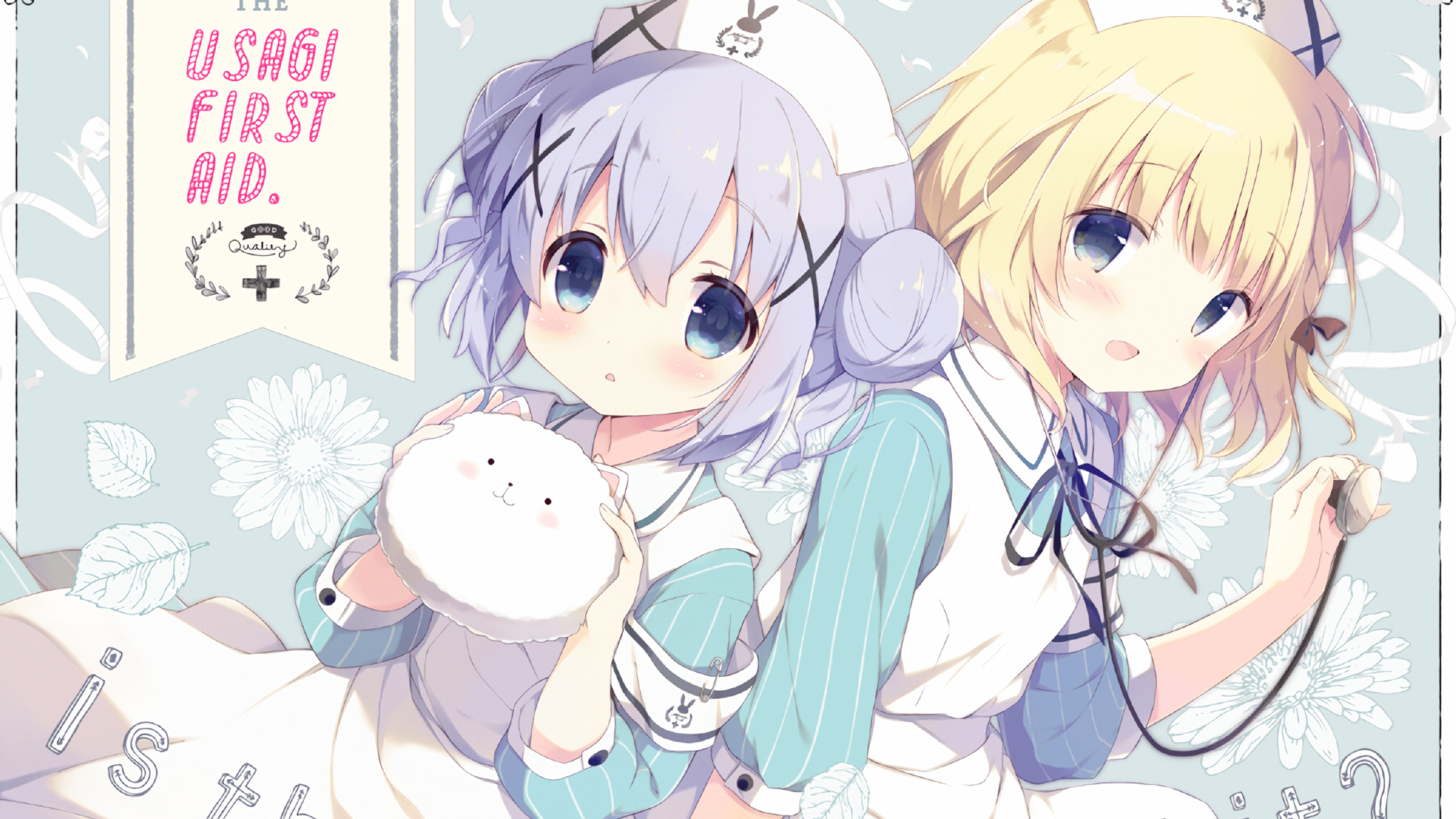 开云体育APP下载-意甲锋霸梅开二度，北欧新王掀翻斗牛士，足球世界迎来新叙事