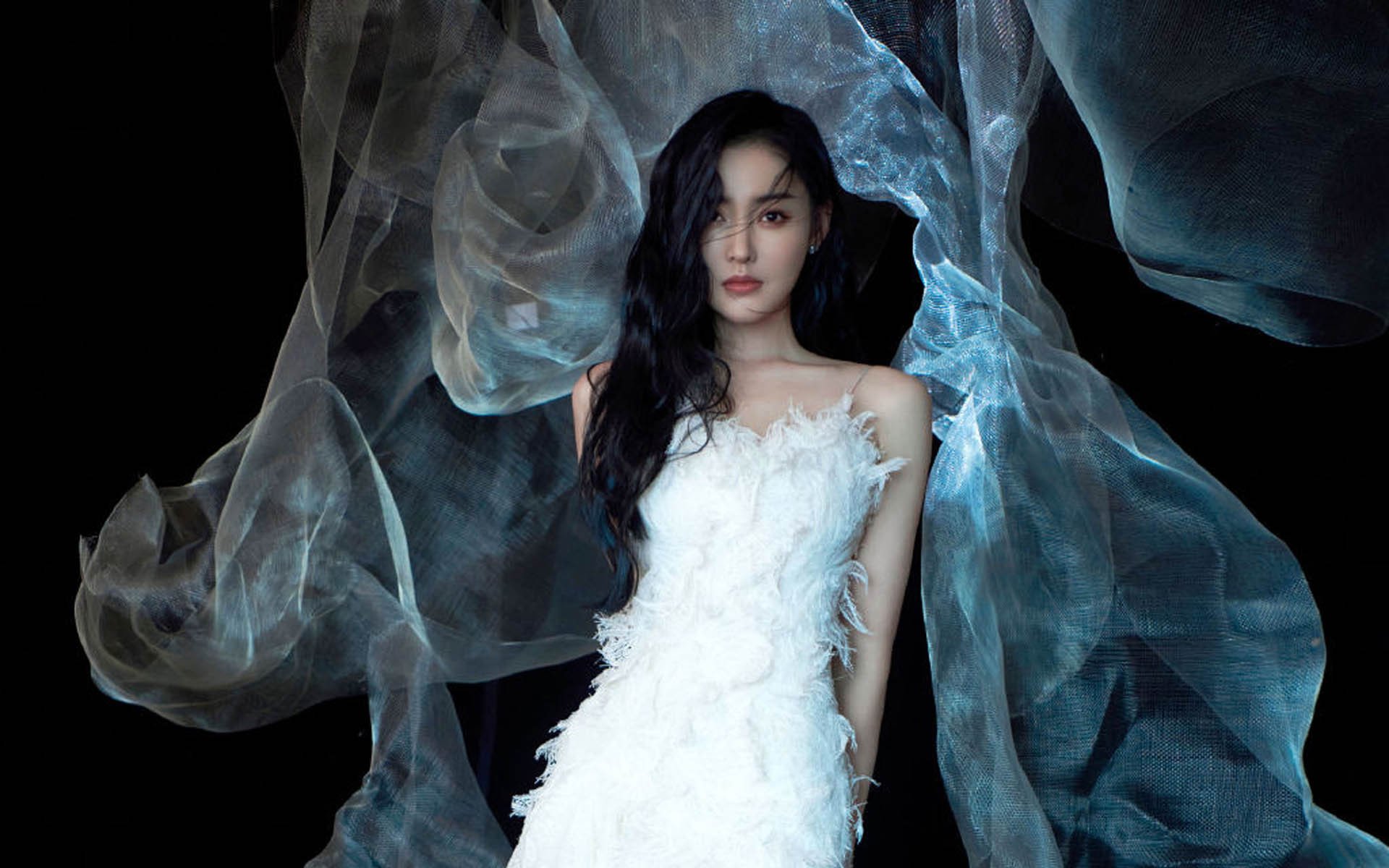 开云官网-快船终结步行者，库里关键先生助队取胜利