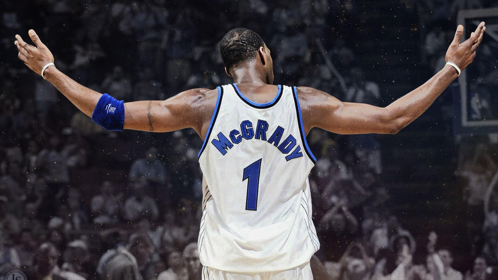 开云体育-跨越体育的奇迹弧线，玻利维亚高原雄心与若日尼奥时刻的季后赛启示