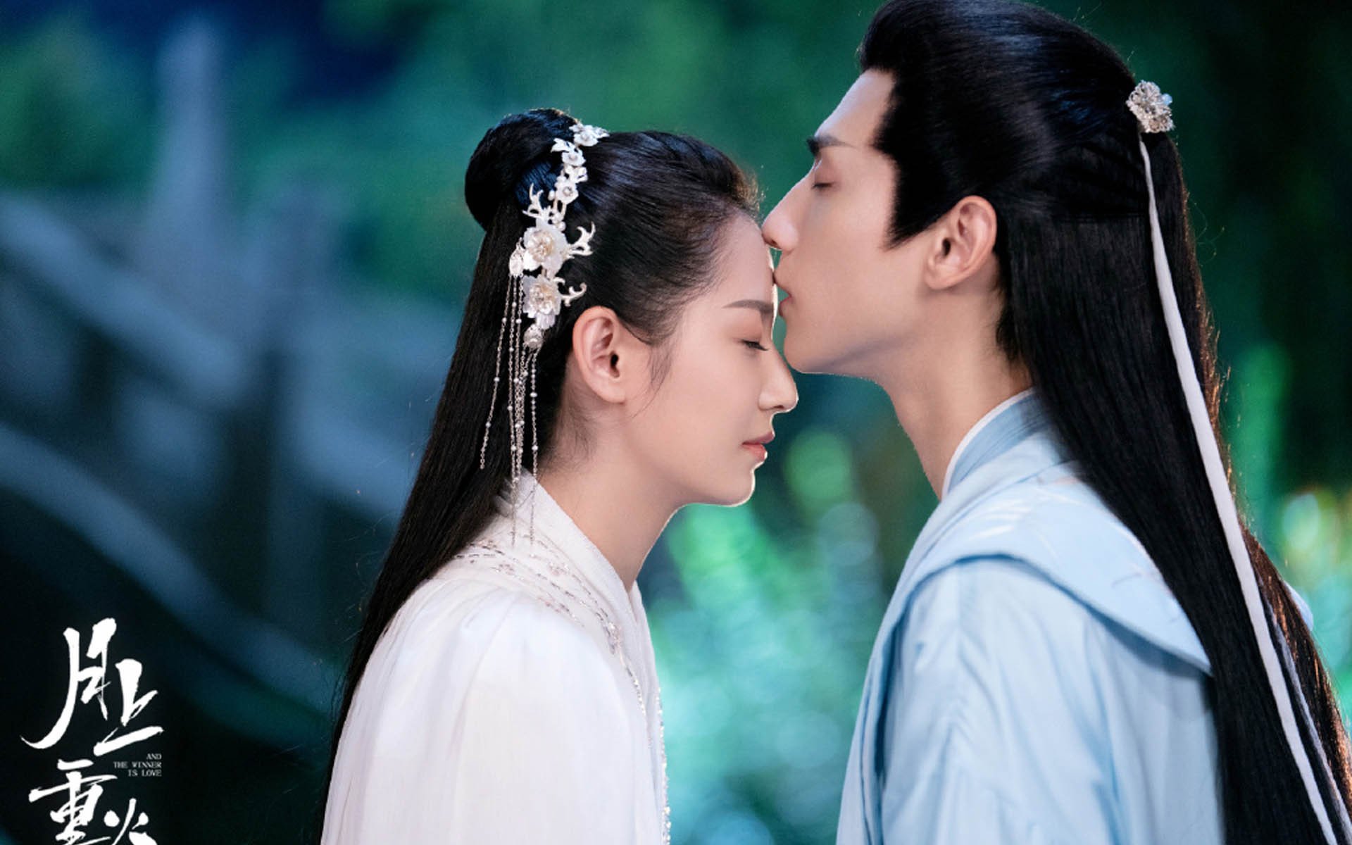 开云体育在线-米兰的烽烟与默西塞德的纪录，当战争遇上和平，我们谈论的是同一种足球吗？