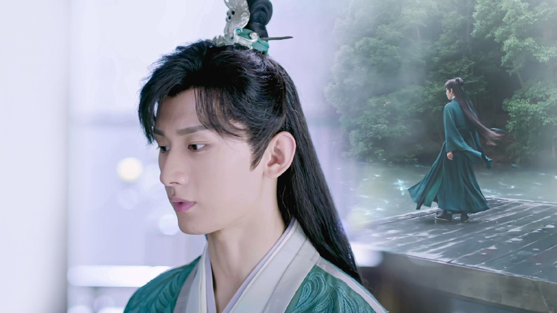 开云体育下载-铁腰镇山河，卡塞米罗如何用七分钟杀死悬念